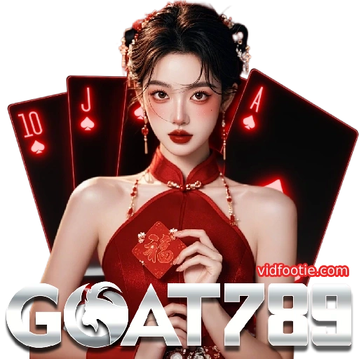 goat789