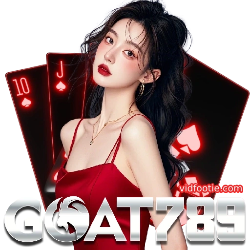 goat789