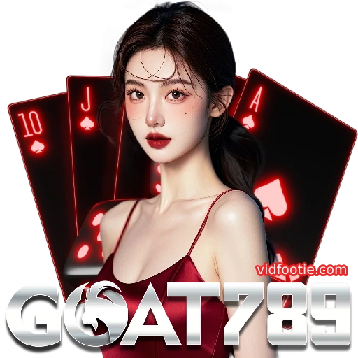 goat789